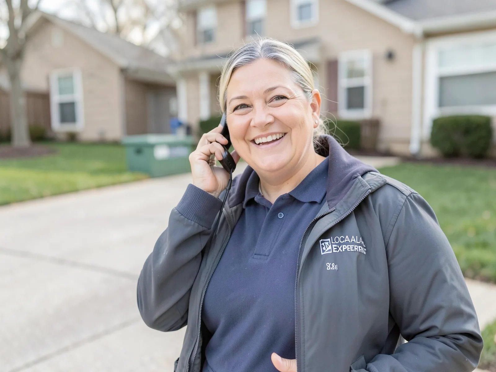24/7 HVAC Repair & AC Replacement Mcadoo, TX FAQs